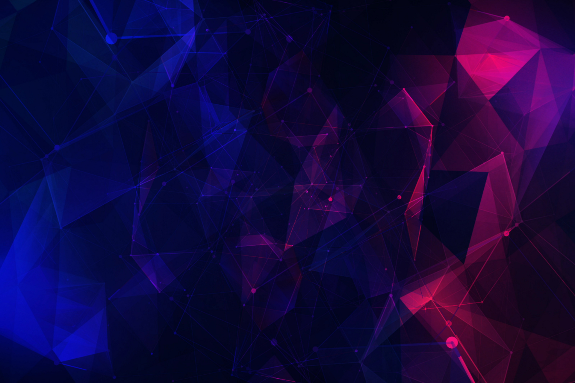 Gradient