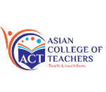 ACT